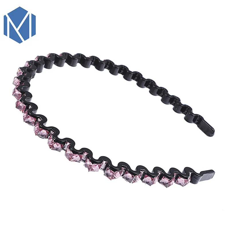 FG0052A(6)