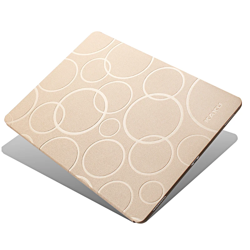 

For IPad 2018 Case Fashion Slim PU Leather Matte Smart Cover Case for New IPad 9.7 2017 2018 A1822 A1823 A1893 A1954 Coque Funda
