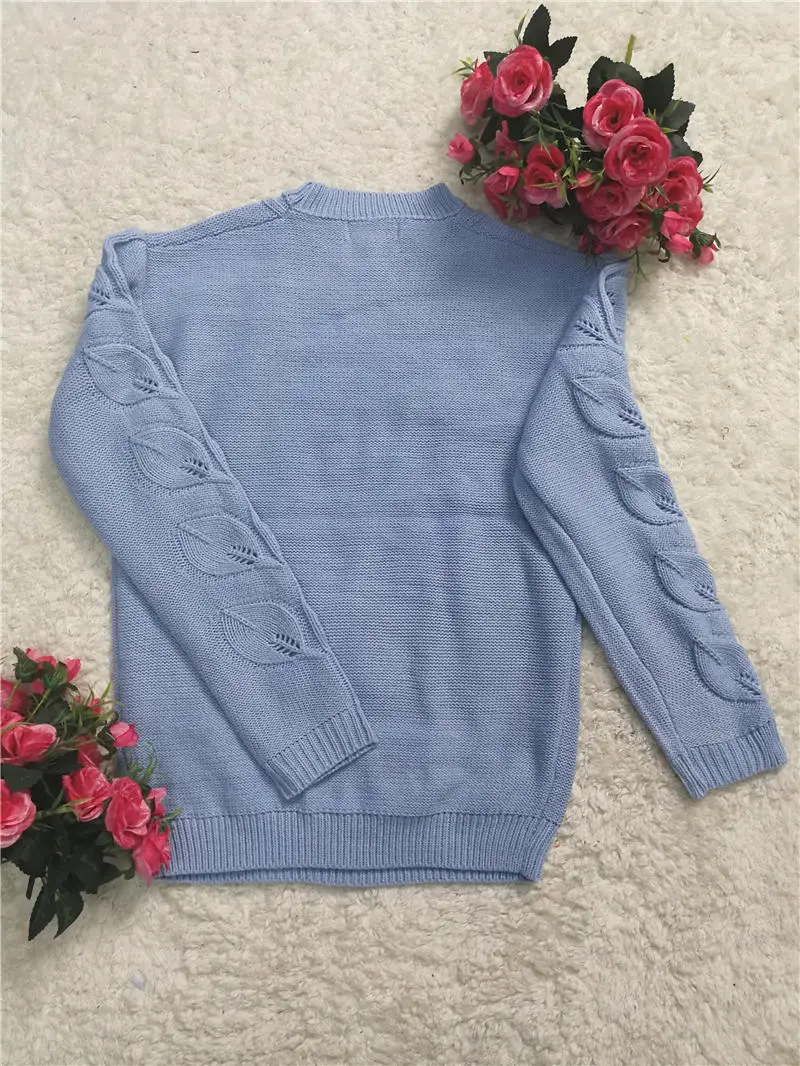 HTB1CXM4kMHqK1RjSZJnq6zNLpXaz