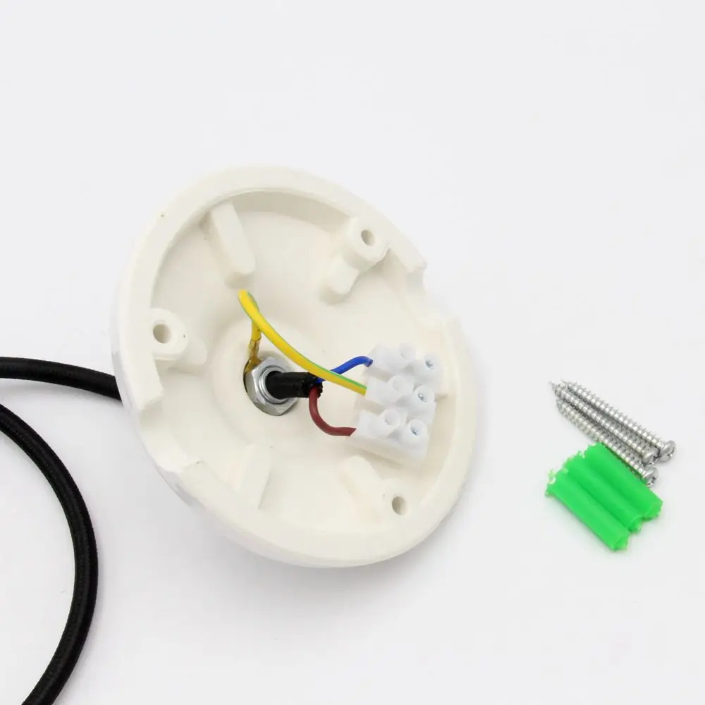 ceiling light fixtures