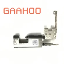 Фирменные петли для ноутбука LENOVO THINKPAD S1 YOGA YOGA12 2в1, ЖК-петли для ноутбука R и L