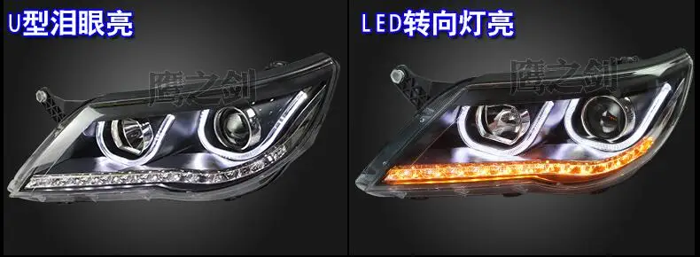 QQ20160410220334