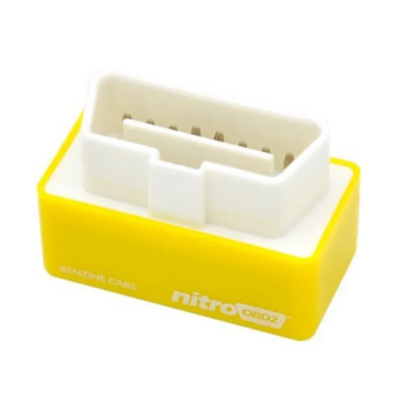New-Nitro-OBD2-Chip-Tuning-Box-NitroOBD2-Benzine-Car-Chip-Tuning-Box-Plug-and-Drive-Nitrodate (3)
