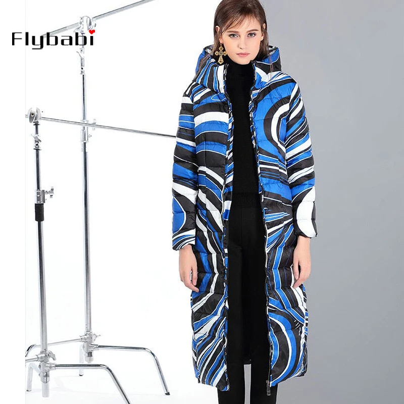 vente chaude doudoune longue femme 2018 automne et hiver vente chaude doudoune longue femme 2018 automne et hiver