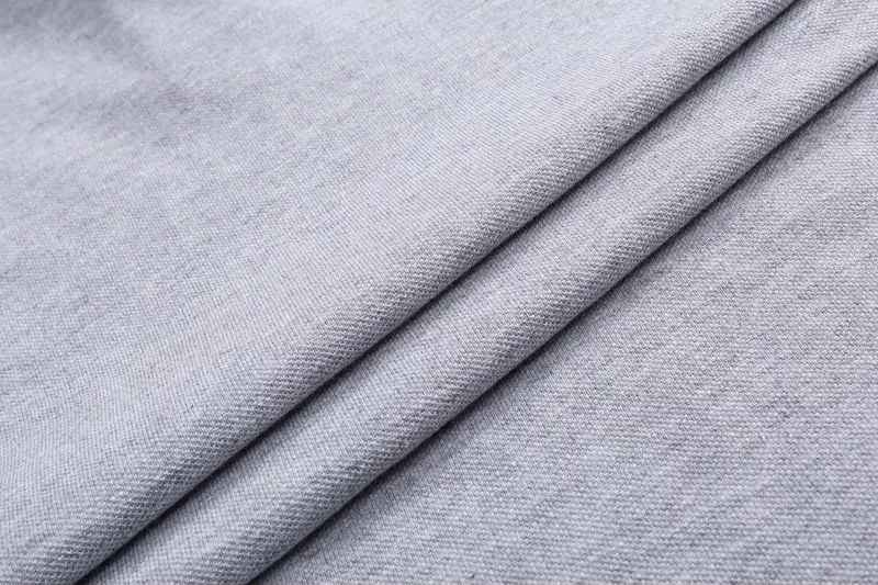 866-2
