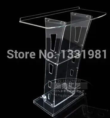 QQ20190319214652