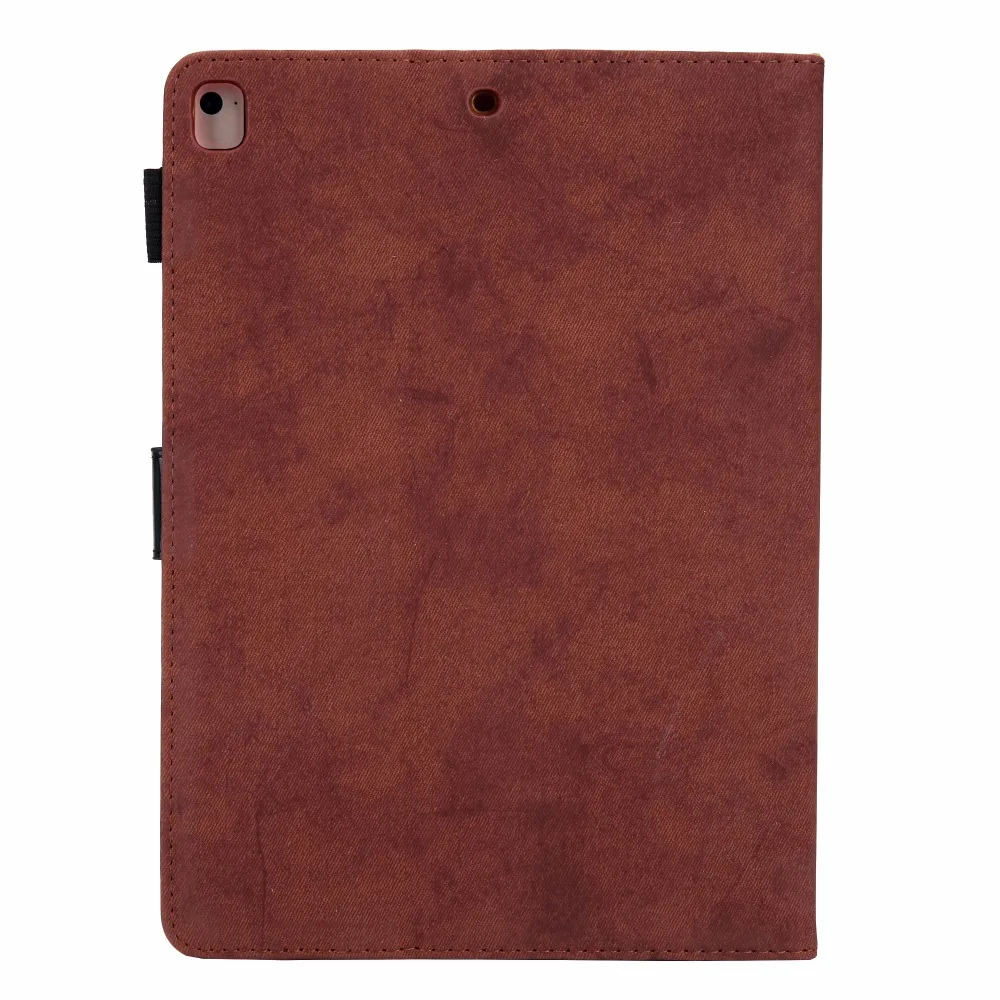 IPAD56789 (16)