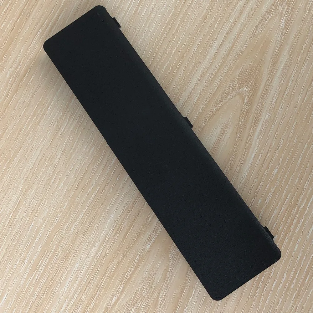 Аккумулятор HSW для Compaq Presario CQ50 CQ71 CQ70 CQ61 CQ45 CQ41 CQ40 HP Pavilion DV4 DV5 DV6 DV6T G50 G61|battery grip canon