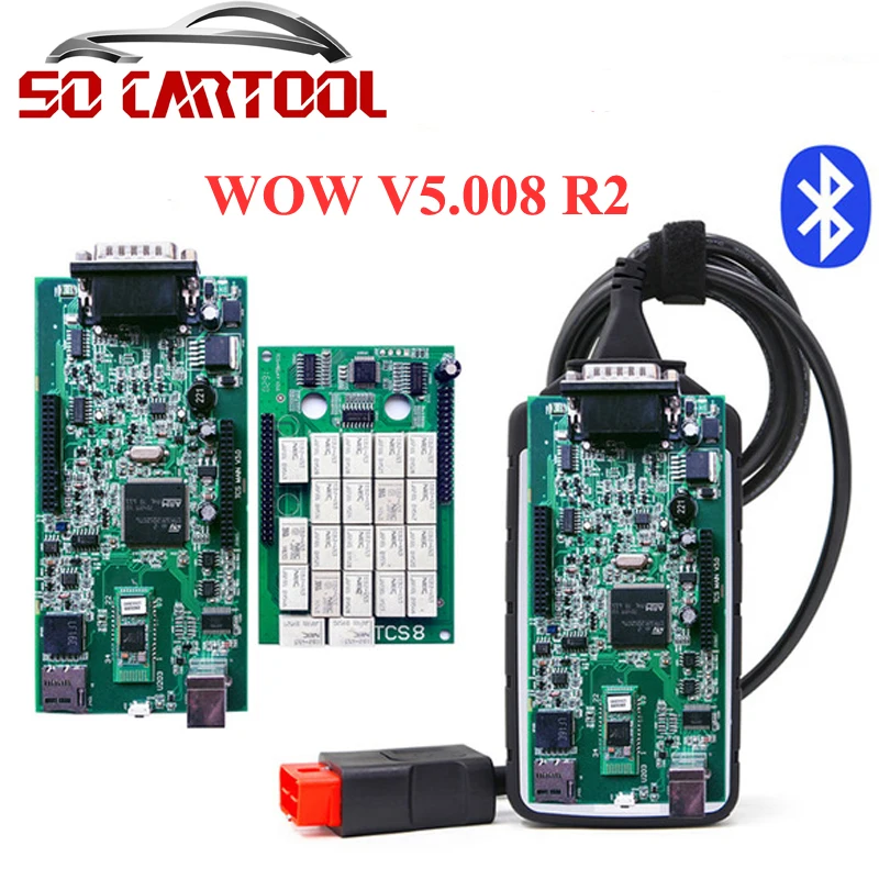 Prix pour Date WoW TCS CDP Avec Bluetooth V5.008 R2 Keygen TCS CDP Pro OBD2 Outil D'analyse Pour Les Voitures Et Camions Outil De Diagnostic Livraison gratuite Prix pour Date WoW TCS CDP Avec Bluetooth V5.008 R2 Keygen TCS CDP Pro OBD2 Outil D'analyse Pour Les Voitures Et Camions Outil De Diagnostic Livraison gratuite