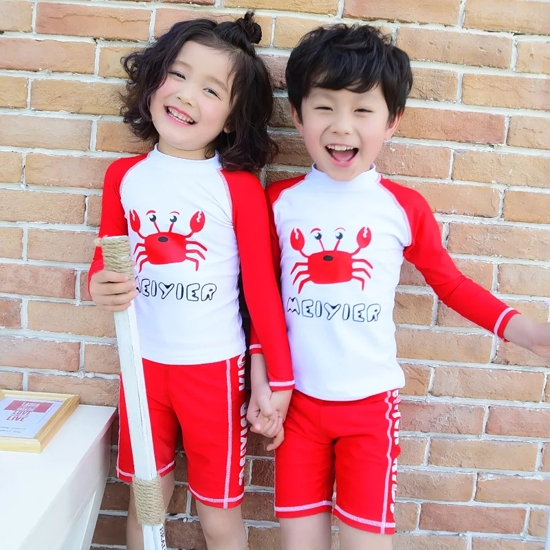 2019 шт. детский купальник для мальчиков|suit baby|suit suitsuit swim |