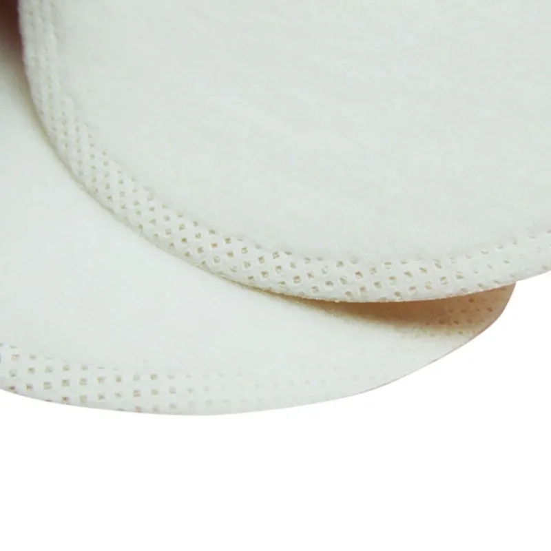 QX0097 (10)