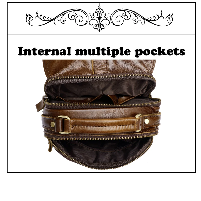 Мужская сумка из натуральной кожи, сумка-мессенджер, роскошные сумочки через плечо, мужская сумка на плечо, модная сумка с клапаном, карман KSK