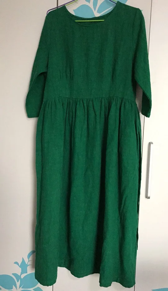 Оригинальное простое и красивое ретро длинное вечернее платье женское платье женские платья 17395