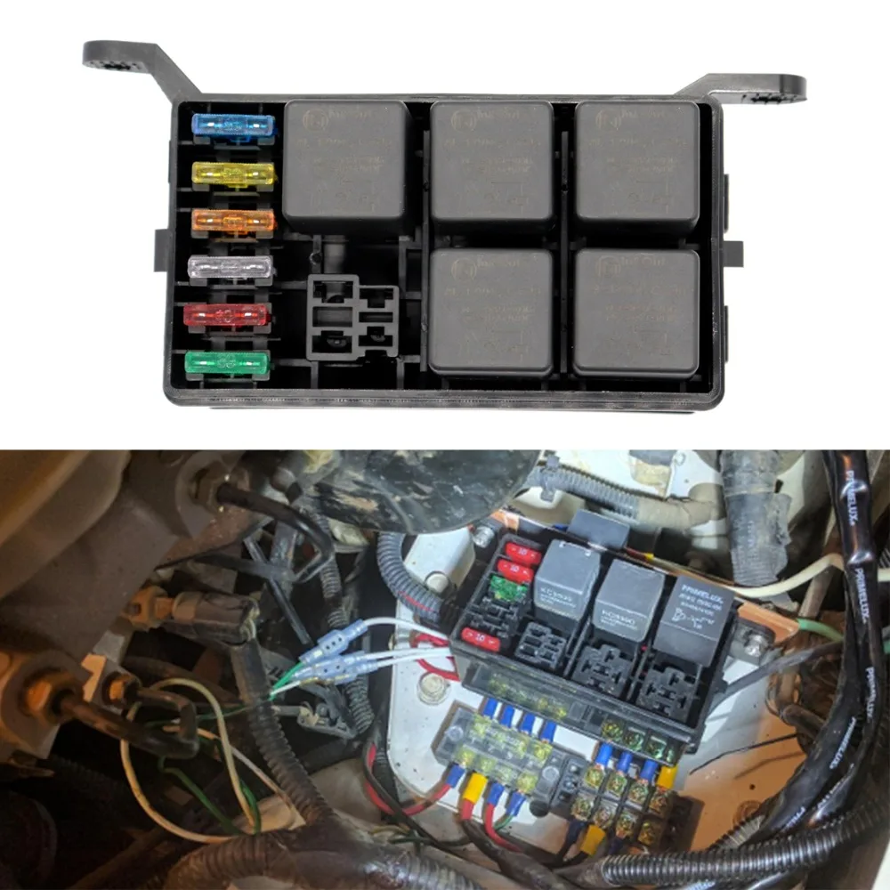 WJ-03-5043_8