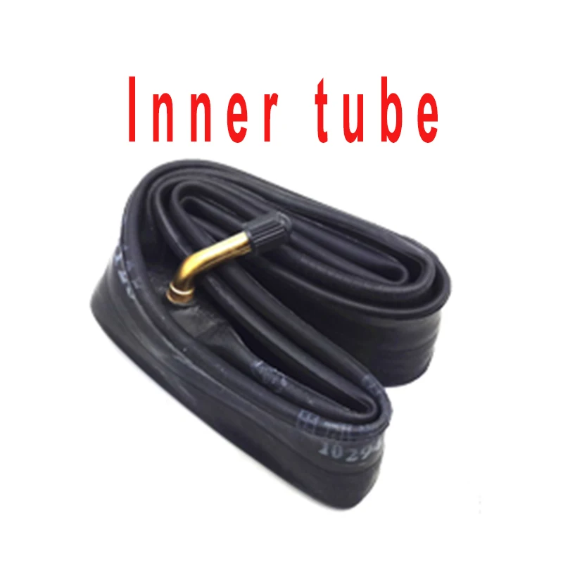 Tube 1