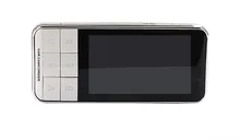 HTB18Cm2MpXXXXcqXpXXq6xXFXXXv