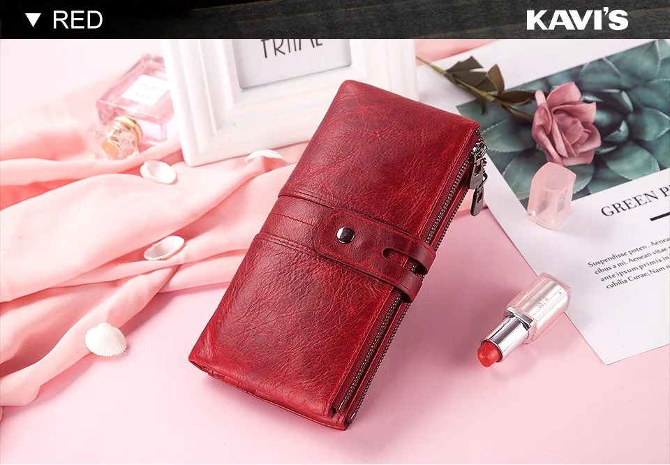 women-wallet-3_11