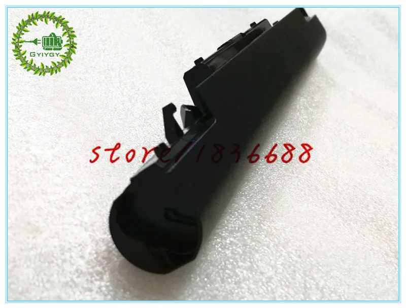 GYIYGY 14 6 V 41.6WH JC04 919701 850 TPN C130 HSTNN HB7X Аккумулятор для HP 15 BS BW 17 BS|Аккумуляторы ноутбуков|