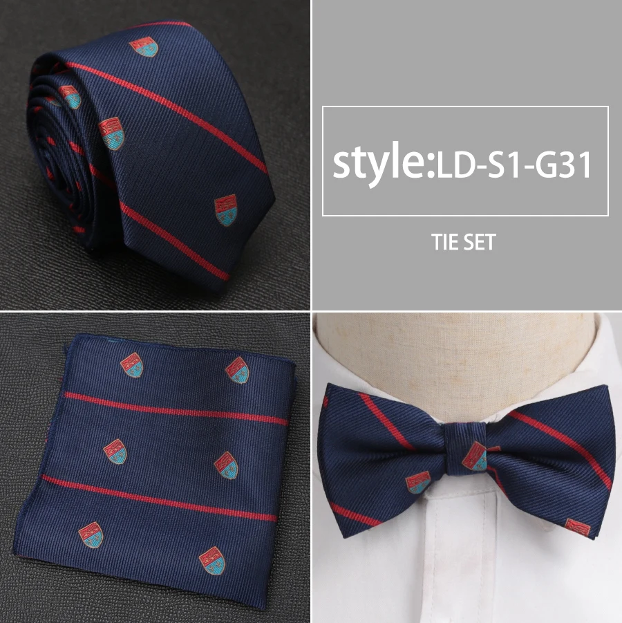 Мужской галстук, модный галстук-бабочка, широкий галстук, обтягивающие галстуки для мужчин, свадебные подарки, платье, платок, Карманный платок, аксессуары для костюма