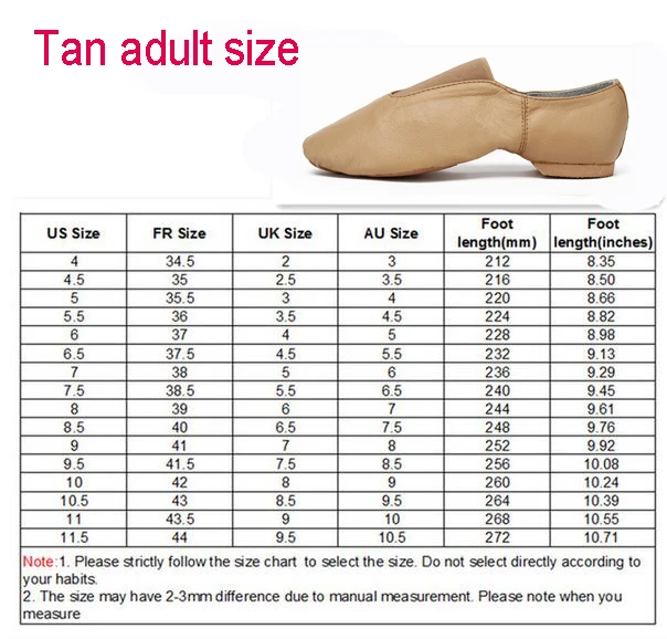 Professional Jazz Dance Shoes Boots Women Men Kids Slip On Dance Jazz