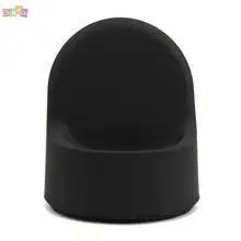 Беспроводной аккумулятор зарядное устройство Колыбель Док-станция для MOTO 360 смарт-часы