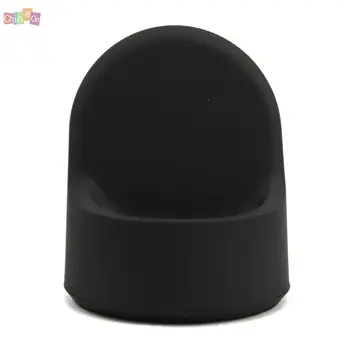 

New Wireless Power Battery Charger Cradle Dock Station For MOTO 360 Smart Watch
