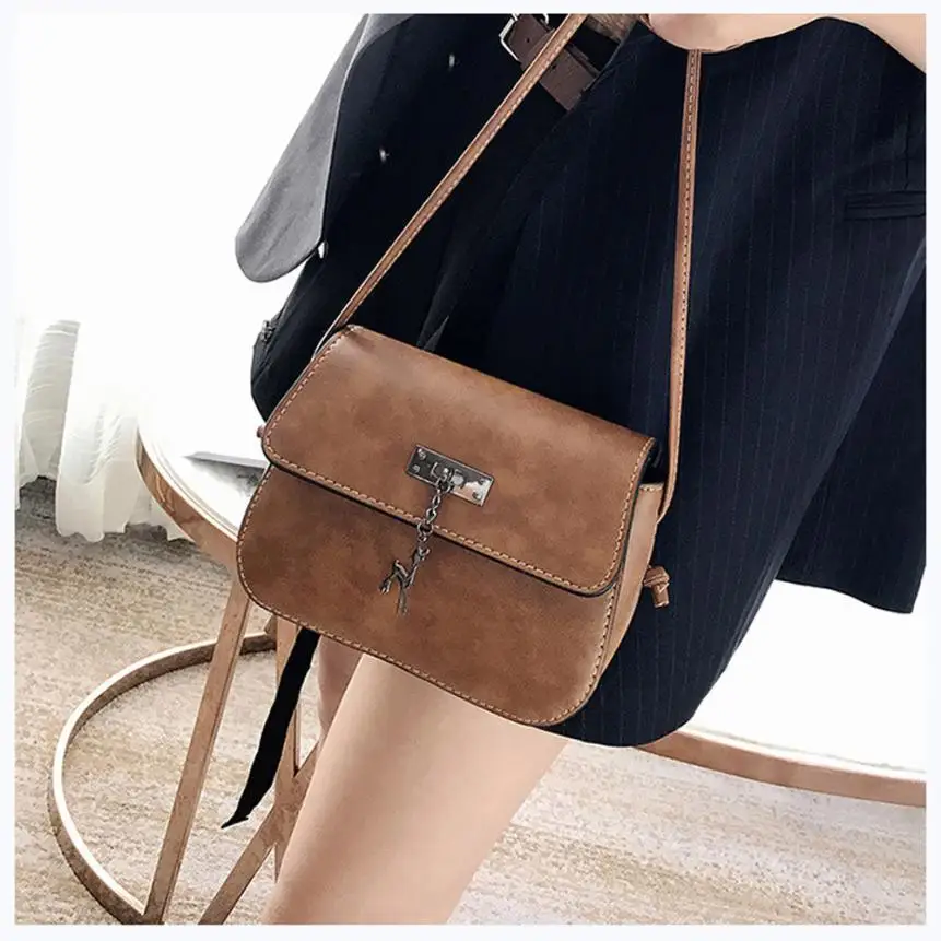 

Crossbody Bags For Women Small Ladies Handbags Bag Women Summer Shoulder Bag Luxury Crossbody Leather Handbags #400