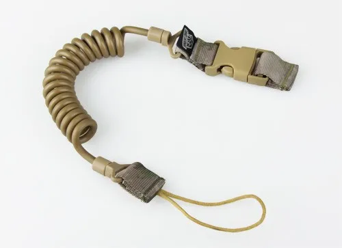 CL13-0043 AT-B