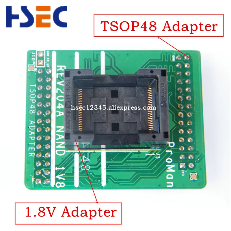 1.8V NAND6