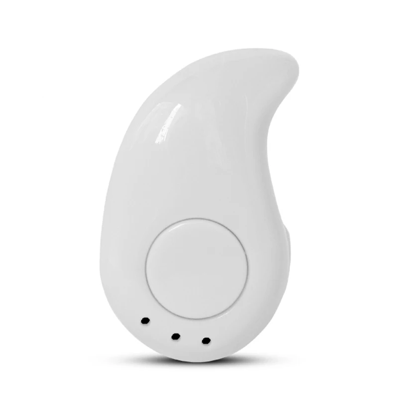 Мини беспроводной в ухо bluetooth-наушник наушники для автомобиля Hands Free наушники