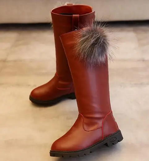 165.10
