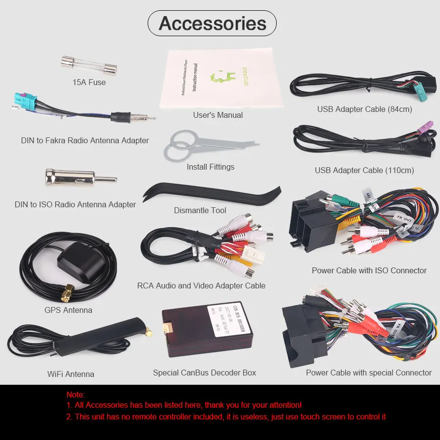 Clearance Erisin ES7327A 2 din Android 8.0 OBD 4GB RAM Car DVD GPS DAB for AUDI A3 Radio BT 29 Clearance Erisin ES7327A 2 din Android 8.0 OBD 4GB RAM Car DVD GPS DAB for AUDI A3 Radio BT 29