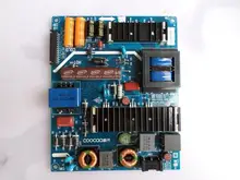 5800-P42EXL-0210 168P-P42EXL-01/02 Оригинальный Led Power Board