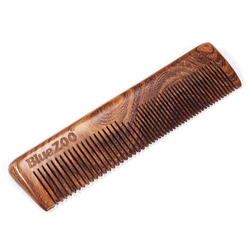 6EE1400065-3