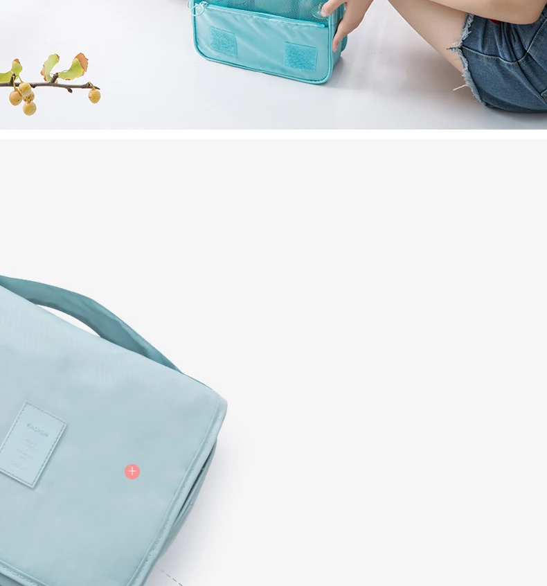 2018-Hanging-Foldable-Travel-Bag-Women-Men-Cosmetic-Bags-for-Makeup-Toothpaste-Toiletry-Toothbrush-Towel-High-Capacity-Luggage--127_06