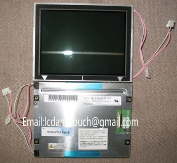 

NL3224BC35-22 LCD SCREEN DISPLAY PANEL