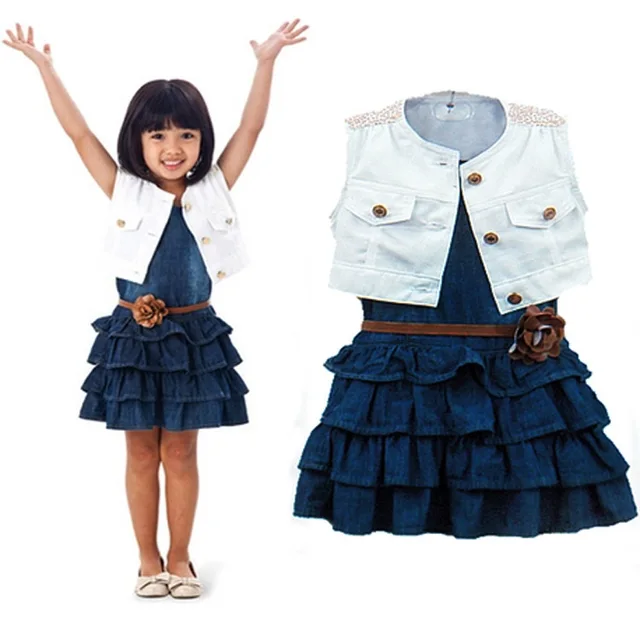 Nice outfits for kids Kids Clothing; Boys Little and big boys alike deserve to have great looking clothes that stand up to the wear and tear of their active lifestyles. With DollarDays, you can stock up on a wide array of shirts, jackets, sweatshirts, shorts, pants, underwear, boxers, socks and .