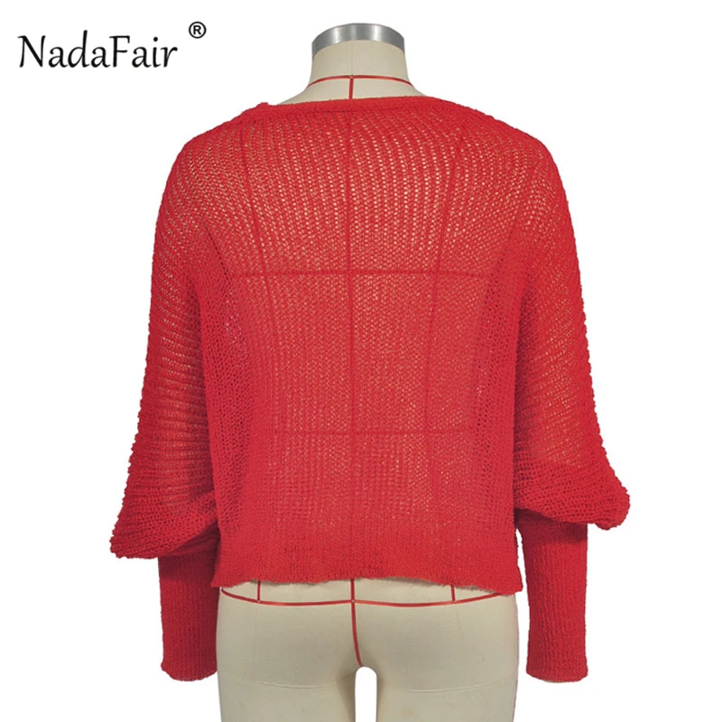 thin sweater coat autumn14_