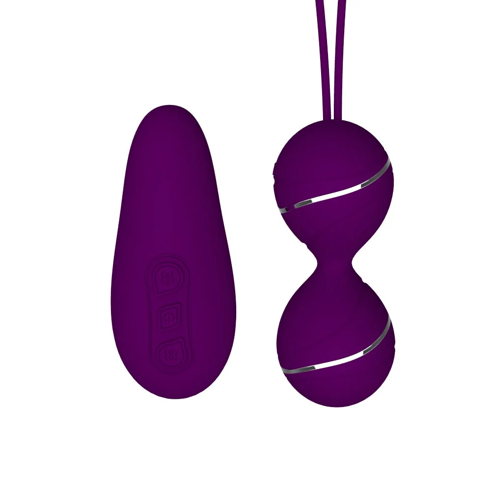 Kegel Ball (8)