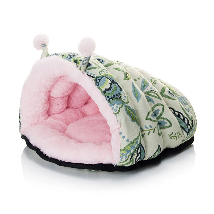 

Training Puppy Pads Large Dog Bed Cats Nesting Soft Speedy Bag Pets Cushion Pet Playpen Tapis Chien Dogs Supplies 50Z1548