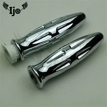 Manillar moto grip для ktm exc benelli honda shadow vespa piaggio yamaha r15 husqvarna moto cross sportster moto rcycle руль