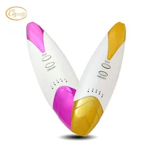 Домашнее использование Золотая Лазерная плазменная ручка для удаления пятен карандаш для удаления веснушек/устройство для удаления моль