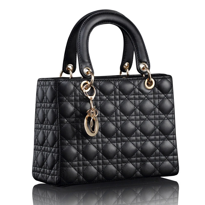 les marques de sacs pour femme les marques de sacs pour femme