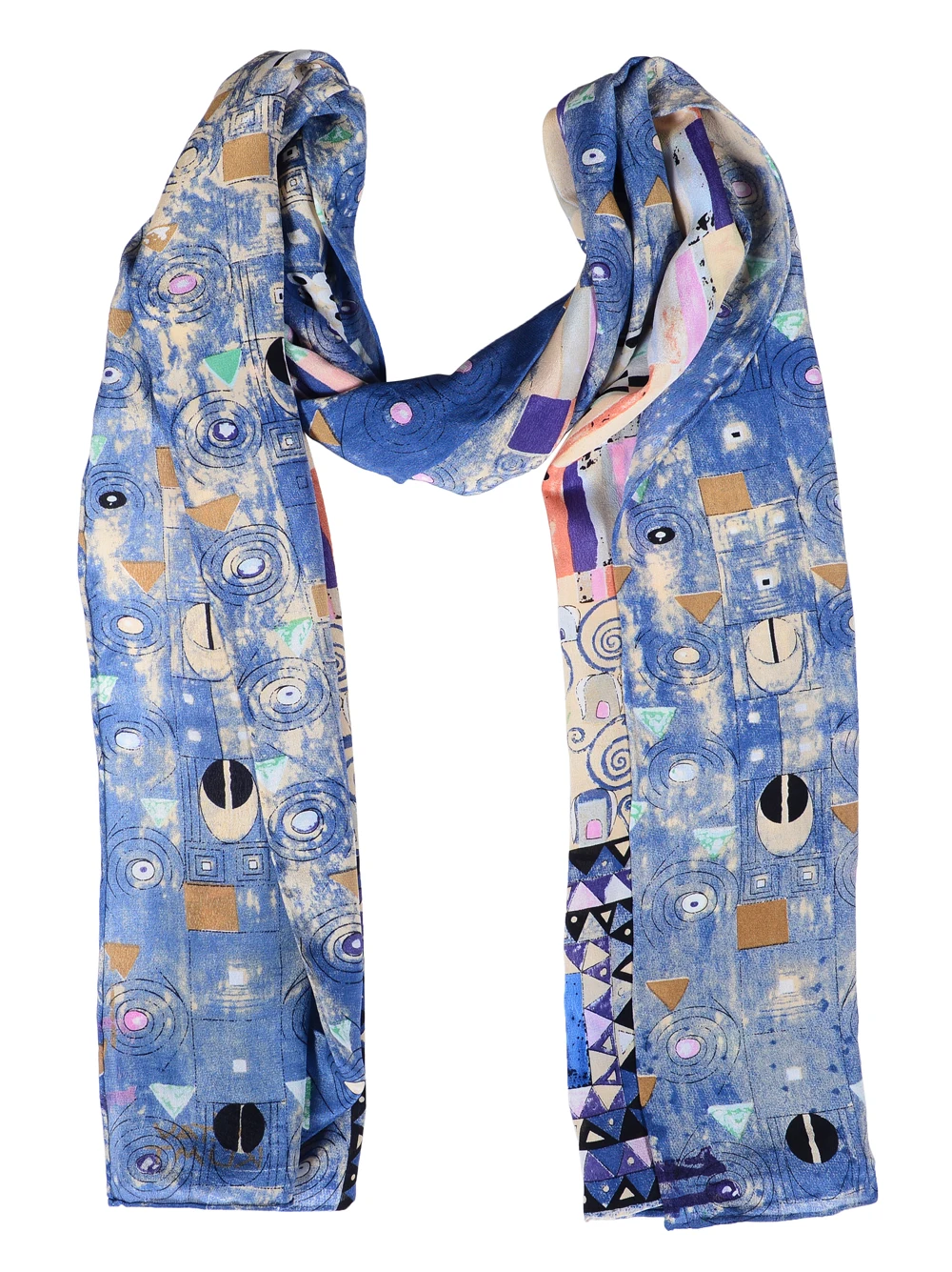 Silk_Scarf15 (2)