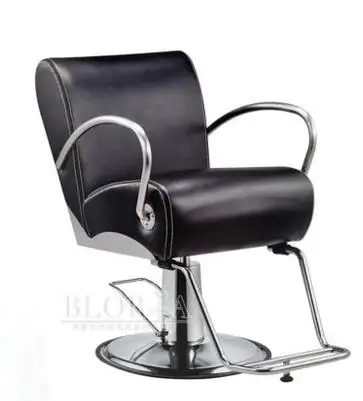 Высокого класса Новинка стул. Гидравлический Стул для подъема волос .. 003
