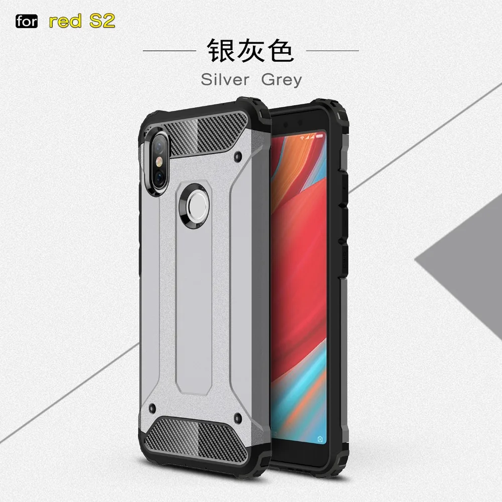 For redmi S2 (17)