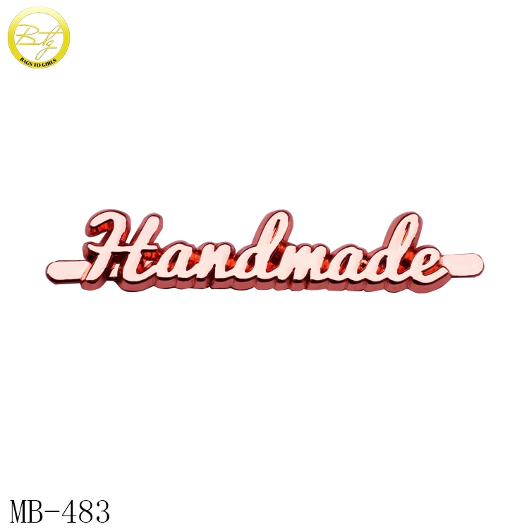 MB-483