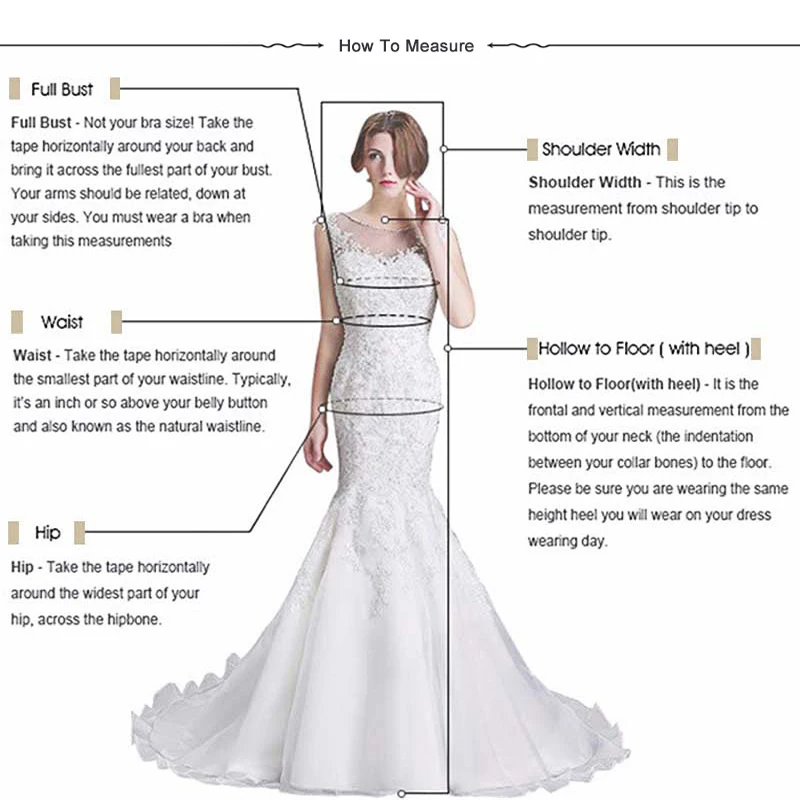 2 love season wedding dress size chart and show room