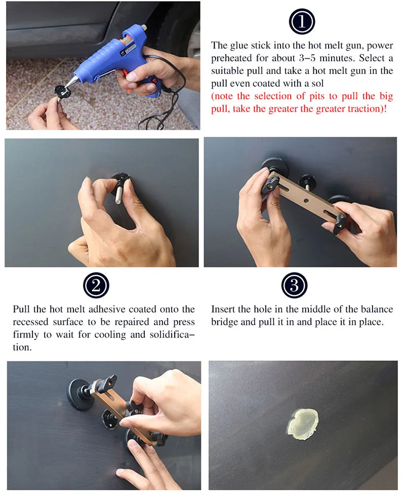 HTB1FsiMnIjI8KJjSsppq6xbyVXal