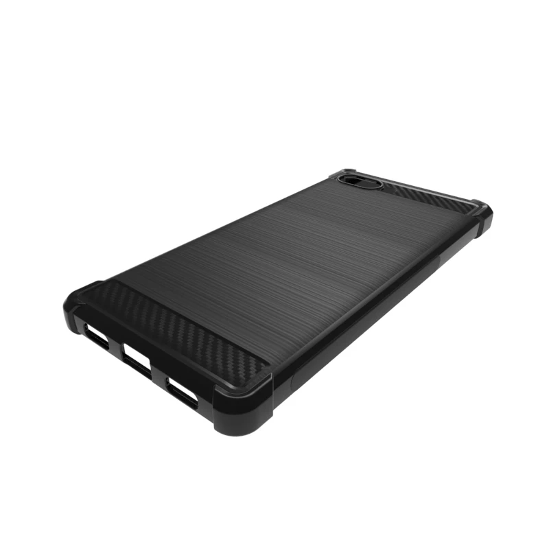 Keyone 2-.1659